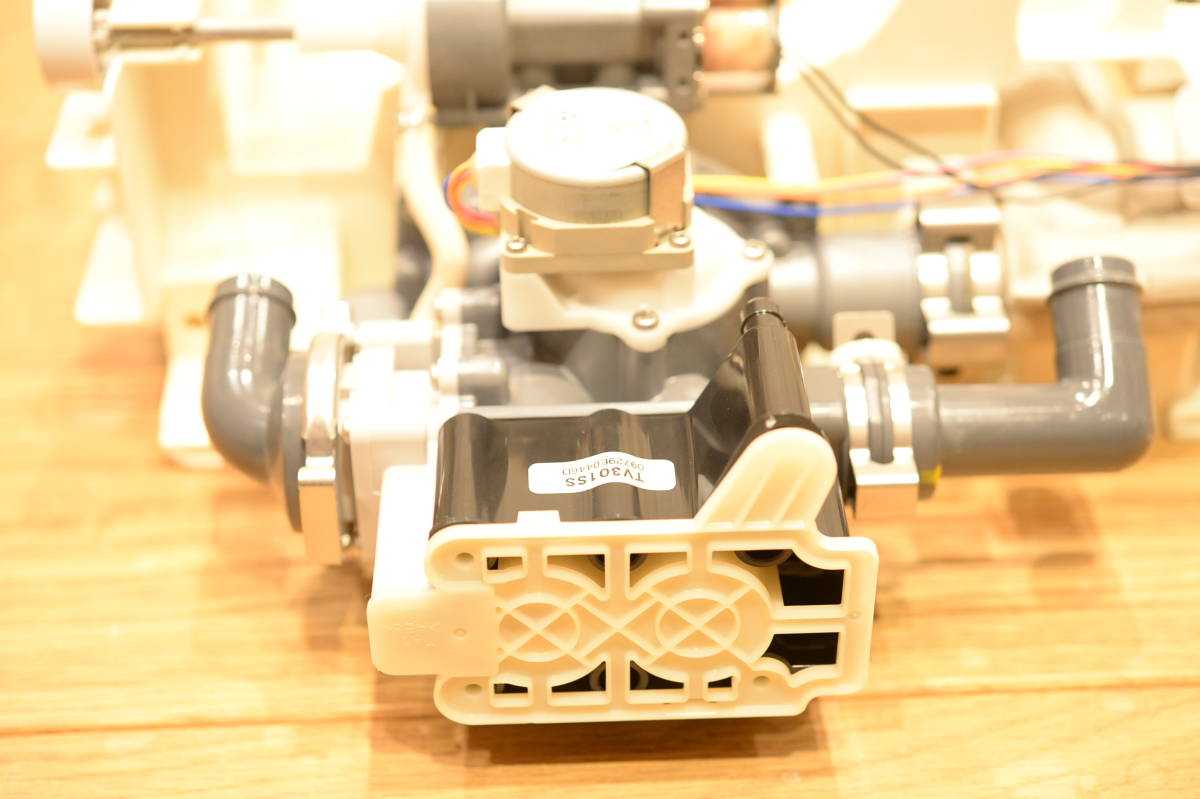 TOTO ネオレスト D1 D2 CES9563R/CES9573R TCF9563R/TCF9563R CS966B