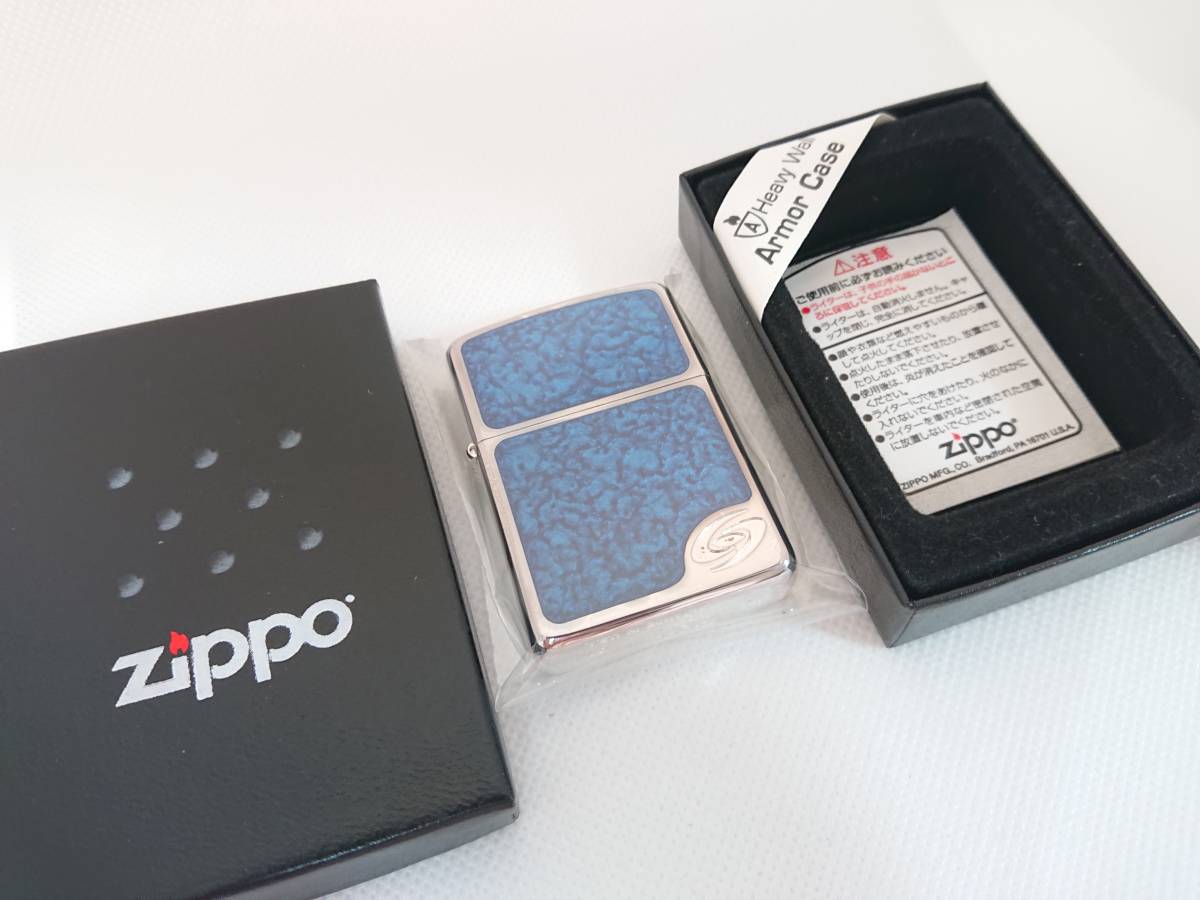 zippo マイルドセブン JT懸賞品 MILD SEVEN ,カテゴリー 【公式通販】