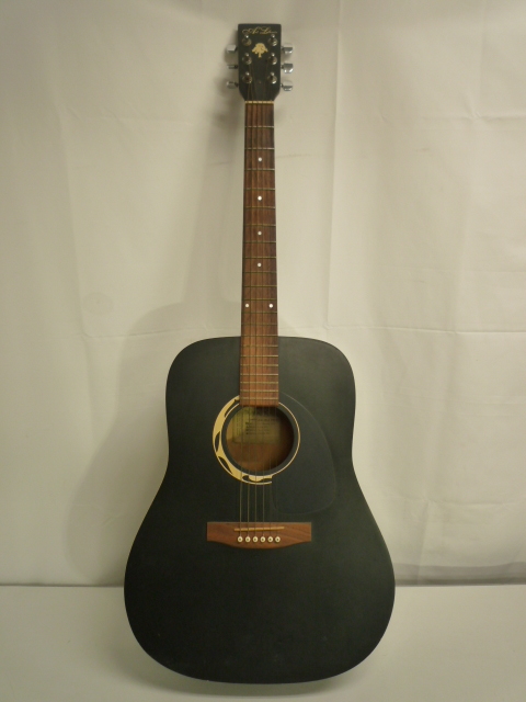 メンテナンス済◎Jagard アコギ JF-15 日本製 ジャパンビンテージ メンテナンス済◎Jagard アコギ JF-15 日本製 ジャパンビンテージ