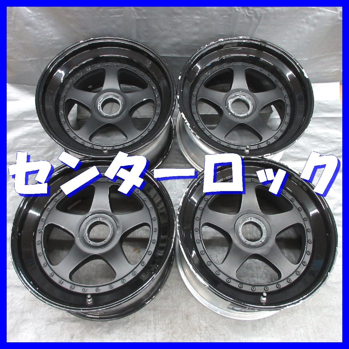 マイクロロン コンパウンド90 4oz (118ml) 03 【公式通販】