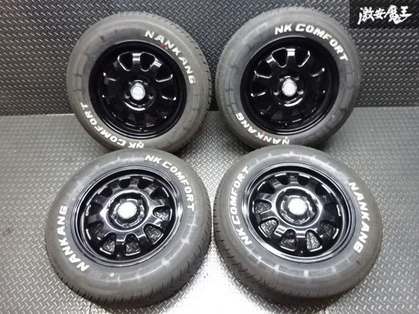 ★ホンダ　ストリーム　純正ホイール　17×6j 114.3PCD中古小傷 | ストリーム 17インチ