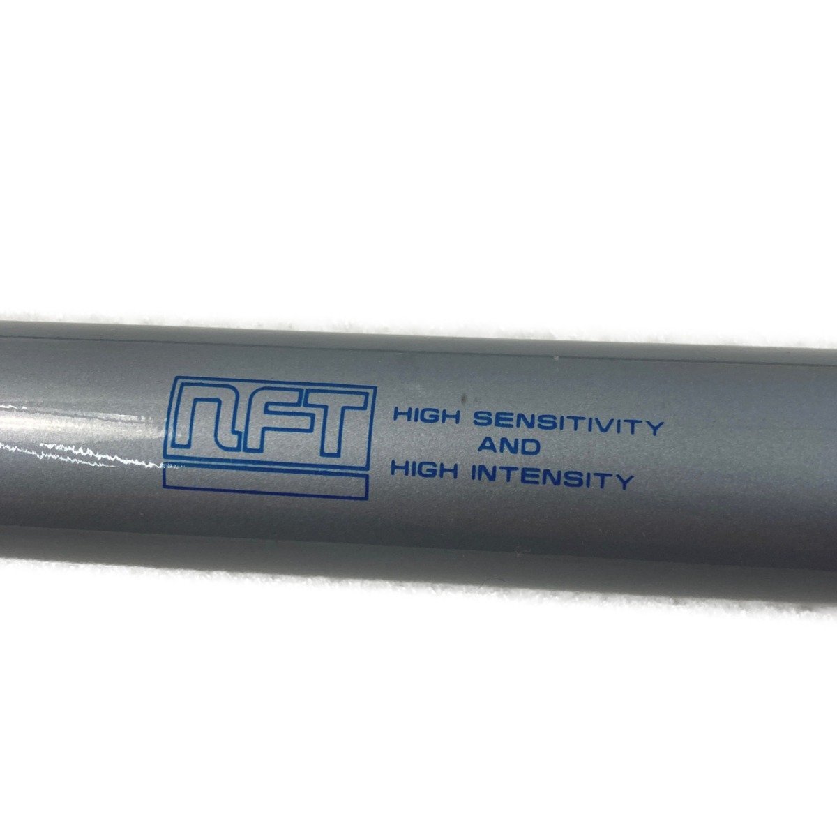 高品質，安い NFT パワーループ アドバンス シーマイティ 40-330 POWER