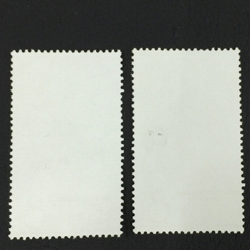 中国切手 未使用 特70 登山スポーツ 5種完 2セット 中国切手 1965