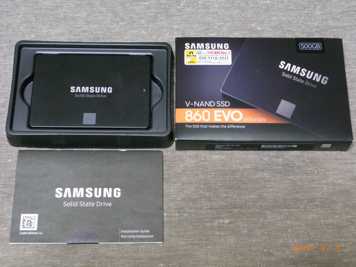 Samsung 1TB NVMe SSD 中古正常動作品 SAMSUNG サムスン SSD 980 1TB NVMe M.2 2280 MZ-V8V1T0B/IT 使用僅か