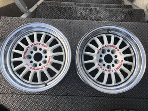 スプリントハートのYahoo!オークション(旧ヤフオク!)の相場・価格を