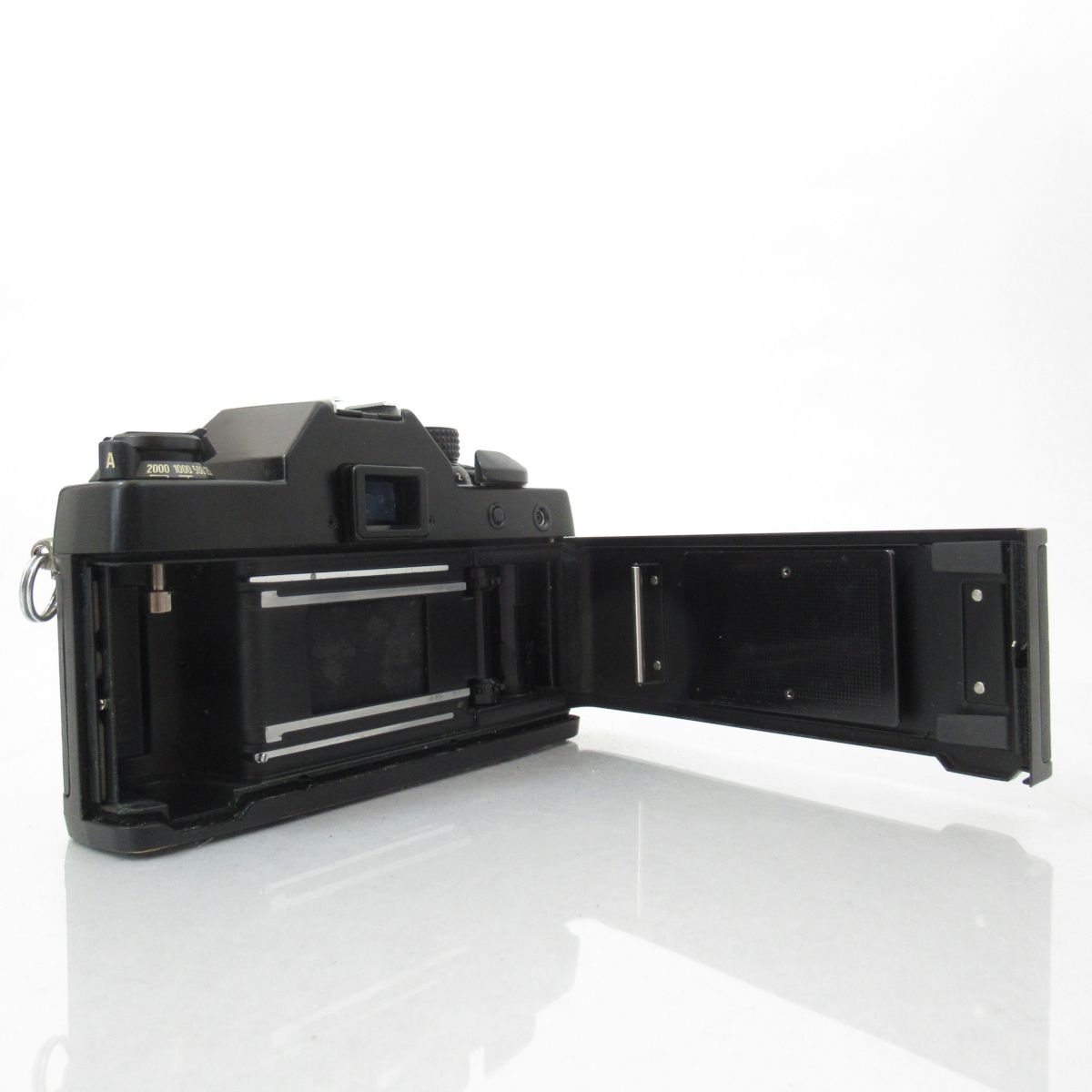 カメラ 一眼レフ セット品 Contax RTS Carl Zeiss Planar 50mm f/1.7 T