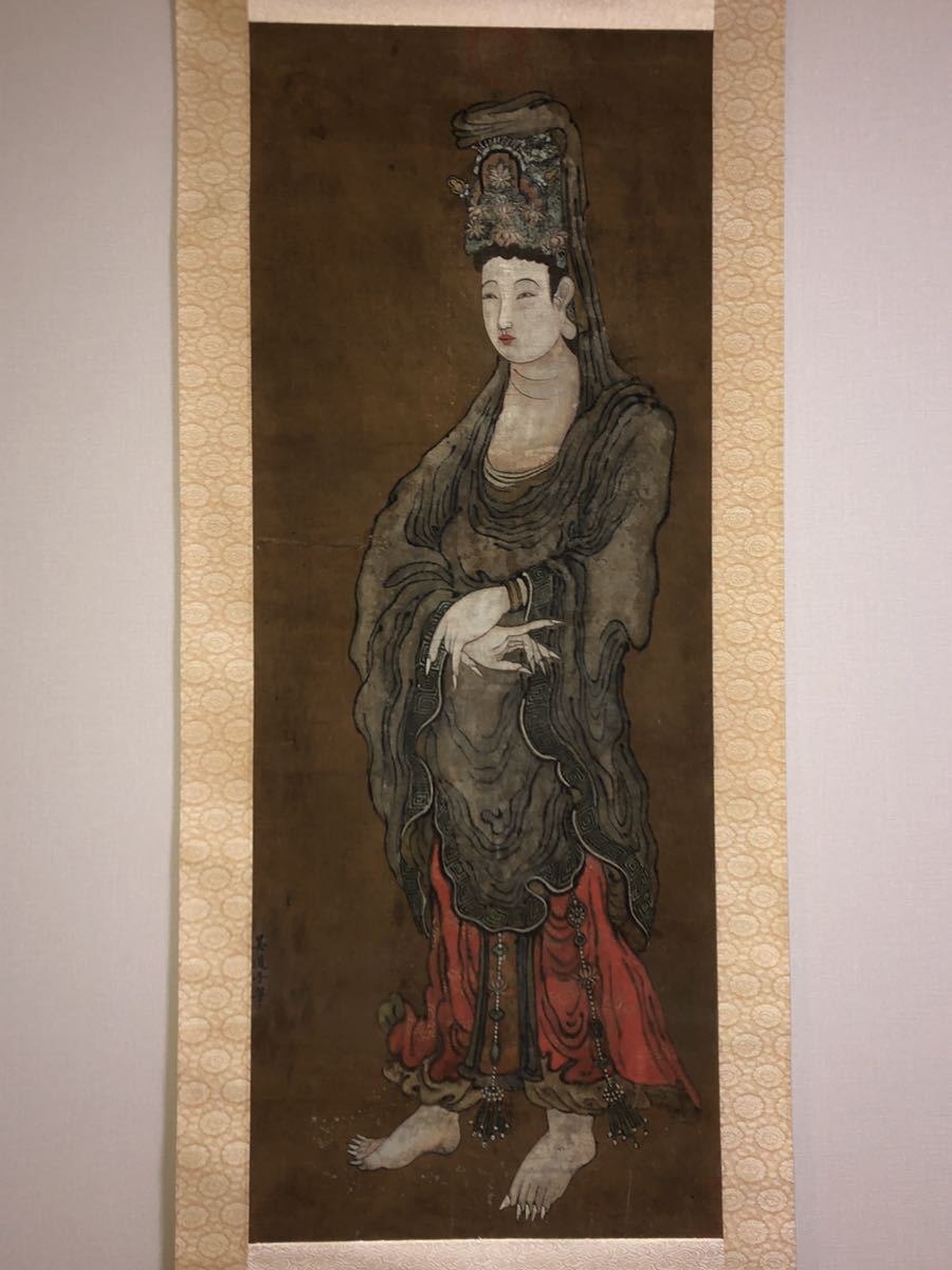 ☆紫式部ダイアリー☆長澤まさみ☆斉藤由貴☆三谷幸喜☆ | PIOUSTEC.COM