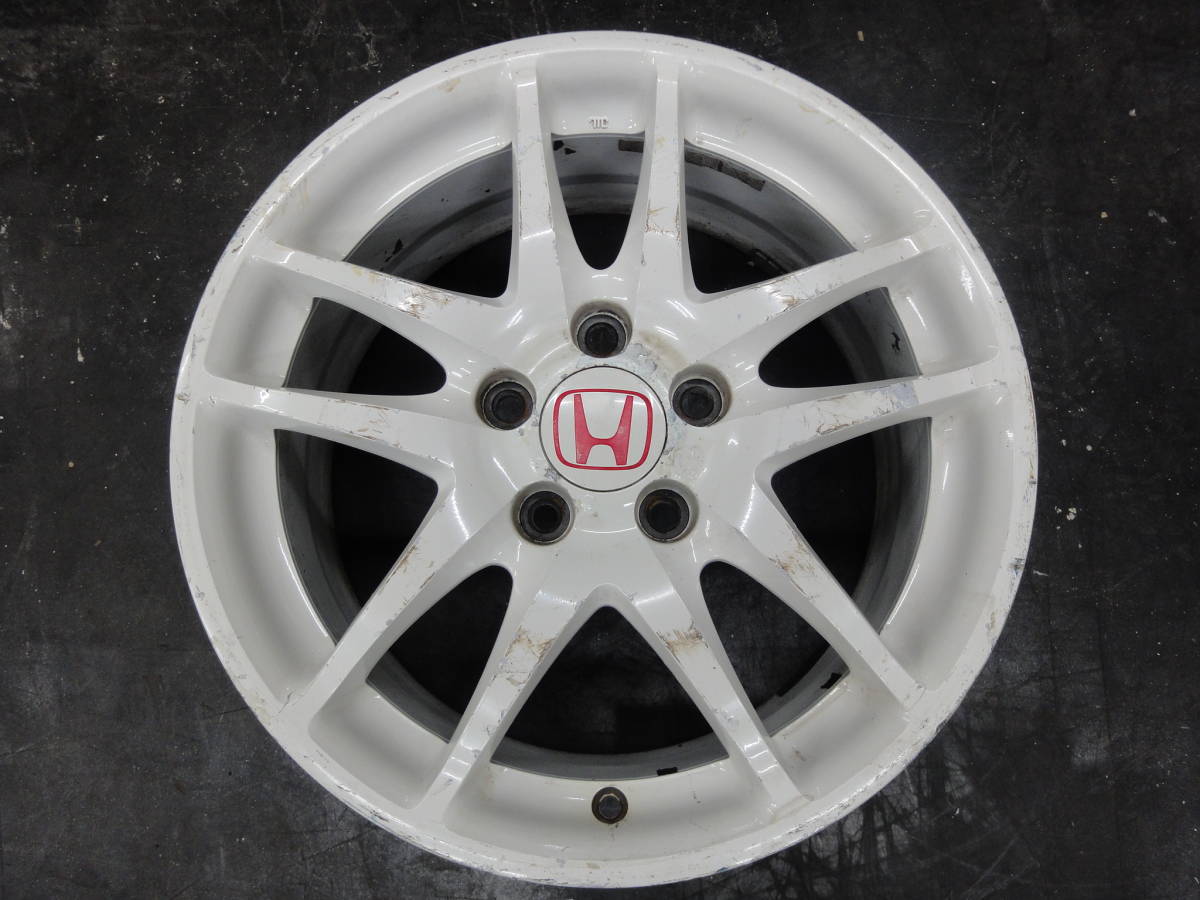 17インチ 7j 5穴 pcd100 プリウス　86 zn6 レガシィ ☆XSPEED クロススピード 4本 7J+50 PCD100 プリウス レガシィ BRZ 86