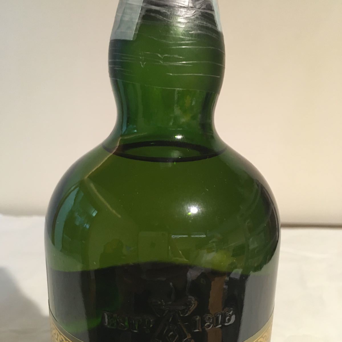 アードベッグ Ardbeg Almost There | オールモストゼア Yahoo