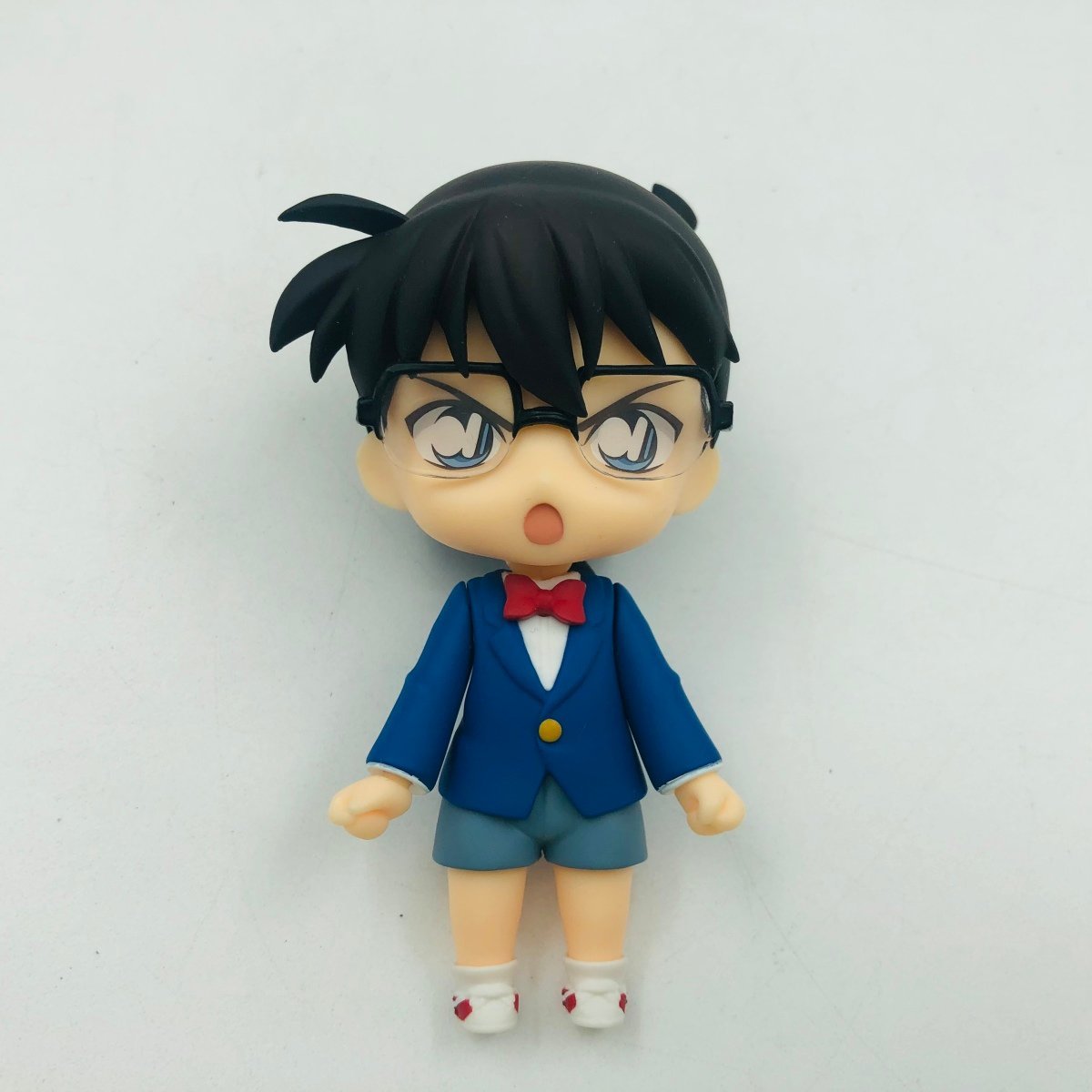 新品・未開封】ねんどろいど 名探偵コナン 江戸川コナン 803 新品・未開封】ねんどろいど 名探偵コナン 江戸川コナン 803