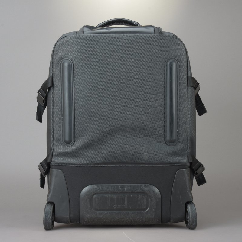 ダンヒル dunhill 高級キャリーバッグ スーツケース ポーチ マルチケース ダンヒル dunhill 高級キャリーバッグ スーツケース ポーチ マルチケース