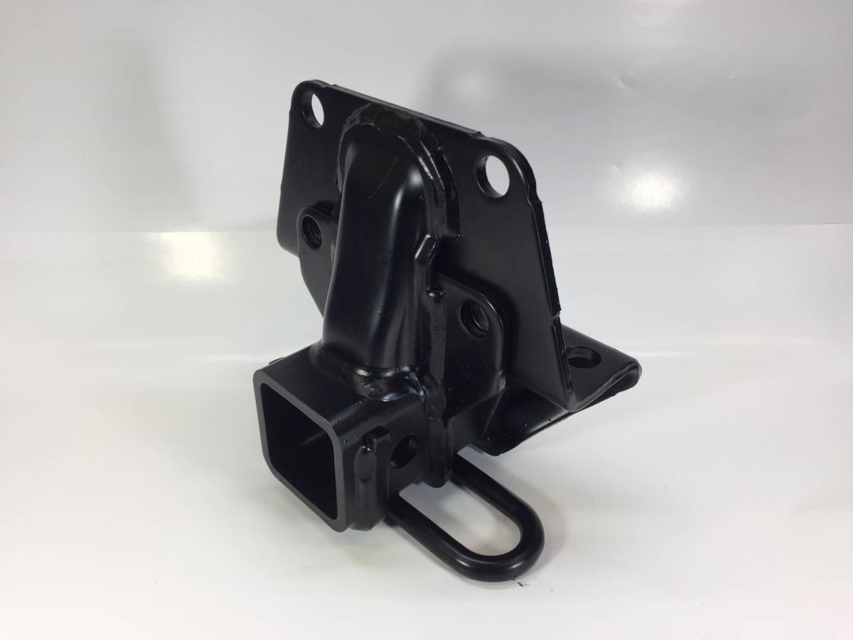 ☆トヨタ純正☆新品 ヒッチメンバー用 取付ボルト ヒッチ 