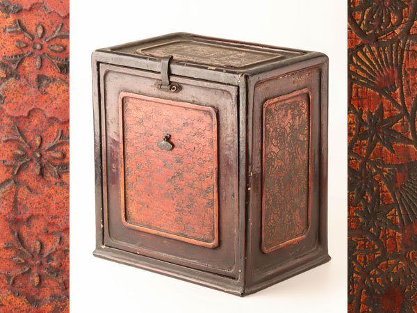 品質保証，人気セール 流 煎茶道具 唐物 七宝摘煎茶器局 DE742(木工、竹工芸)｜売買されたオークション情報、yahooの商品情報をアーカイブ公開 - オークファン 木工、竹工芸