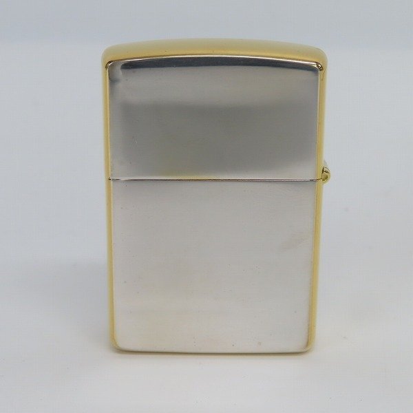 ZIPPO/ジッポー メゾン一刻 シリアル入り PIYO PIYO 1997年製 /LPL ZIPPO めぞん一刻 :