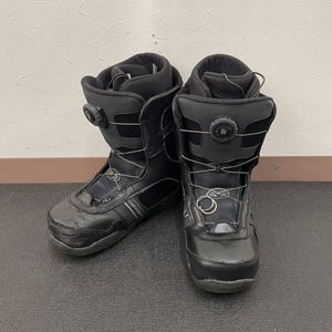morrow スノーボードのYahoo!オークション(旧ヤフオク!)の相場・価格を
