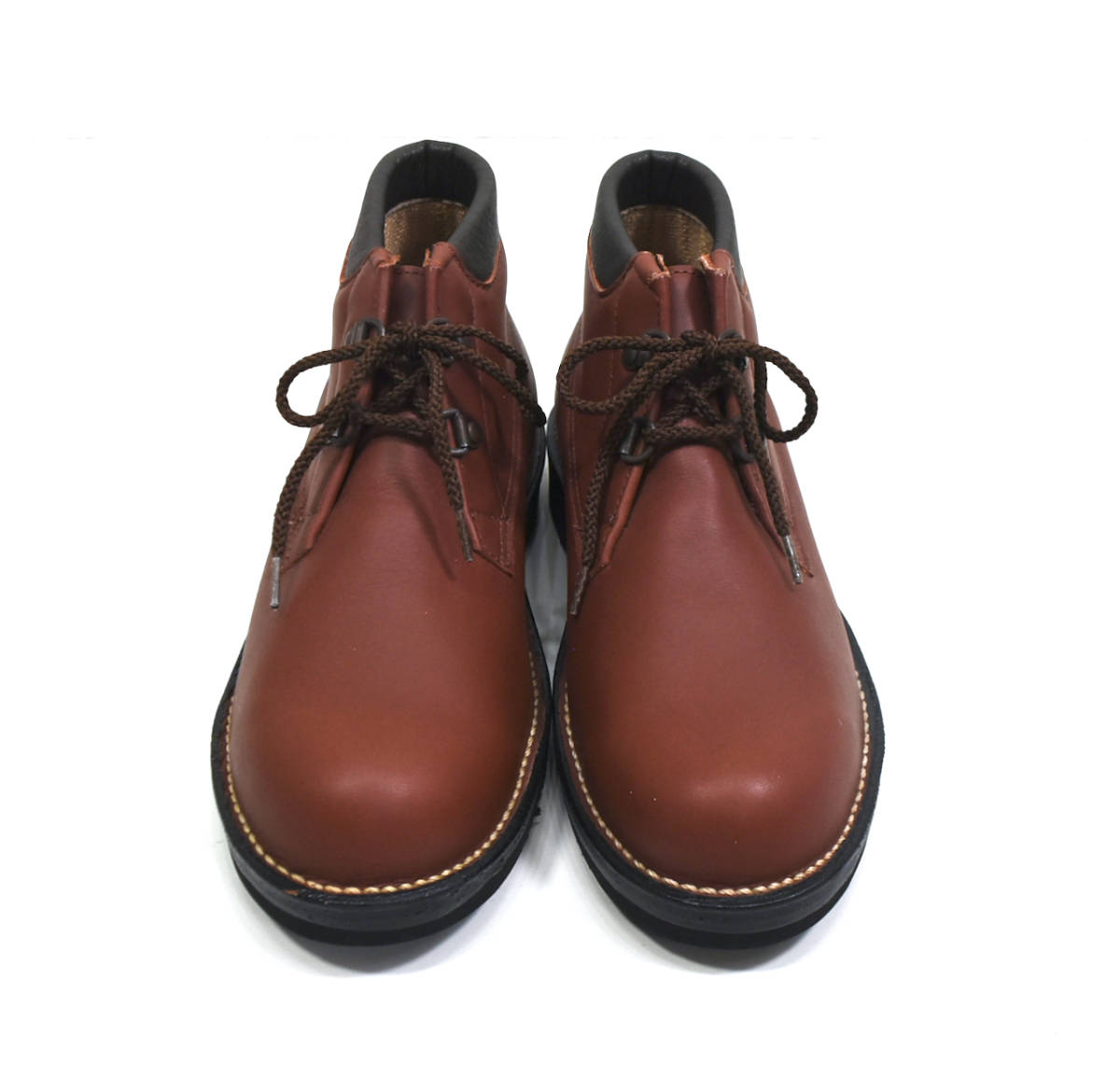 vintageDanner⁄ダナーGORE-TEX 【米軍放出品】 ブーツ GORE-TEX