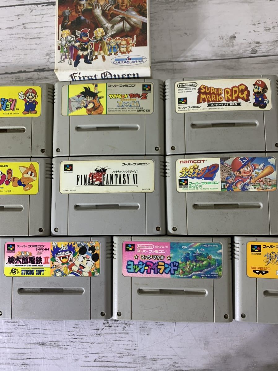 スーパーファミコンコンプリートガイド eBook