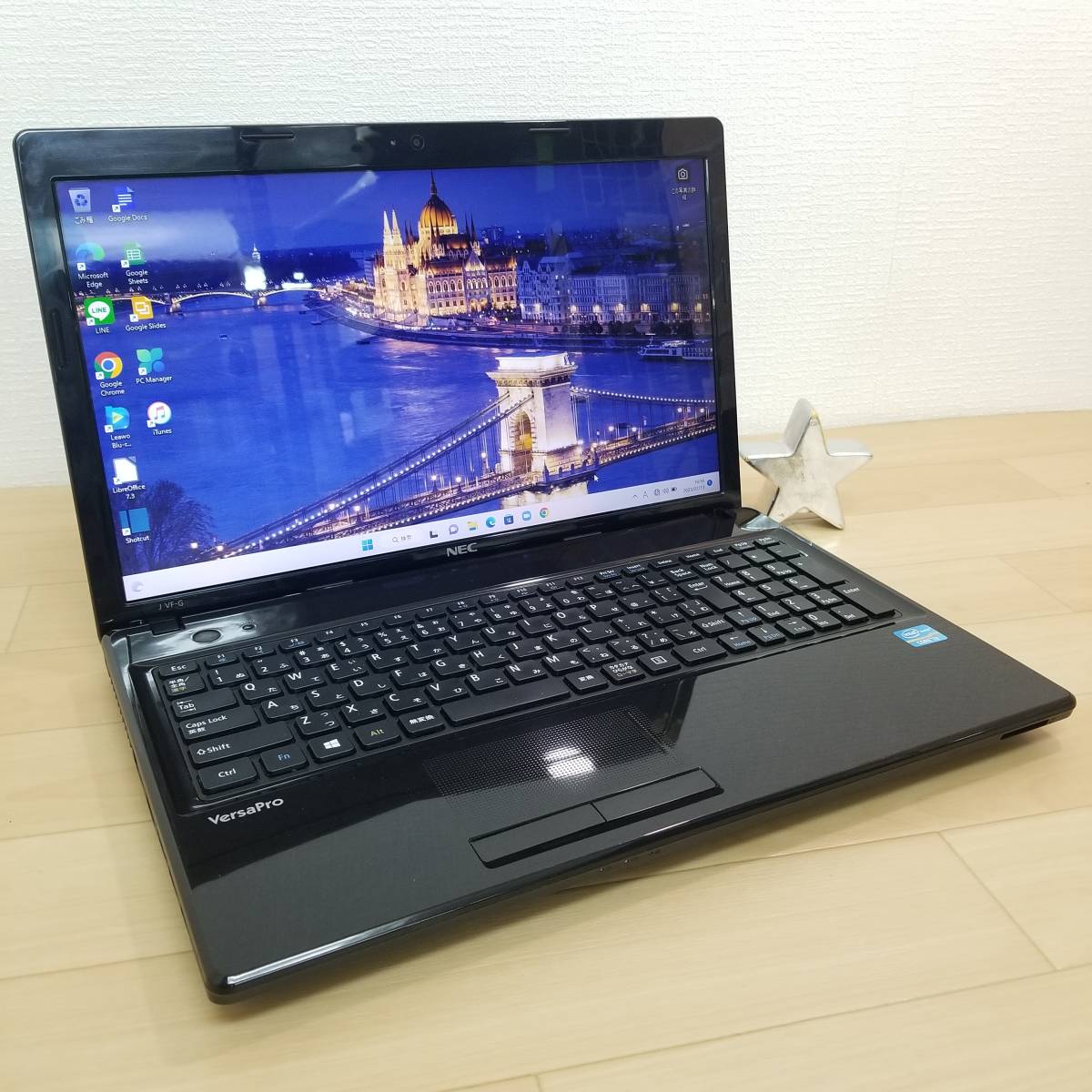 Panasonic Let's note CF-RZ4 バッテリー CF-VZSU0EJS M-1303 【公式通販】