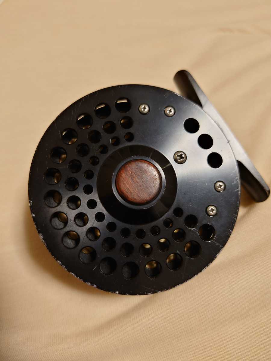 ABEL TR1中古並品 中古 ABEL エーベル TR1 杜の家ブルック 通販