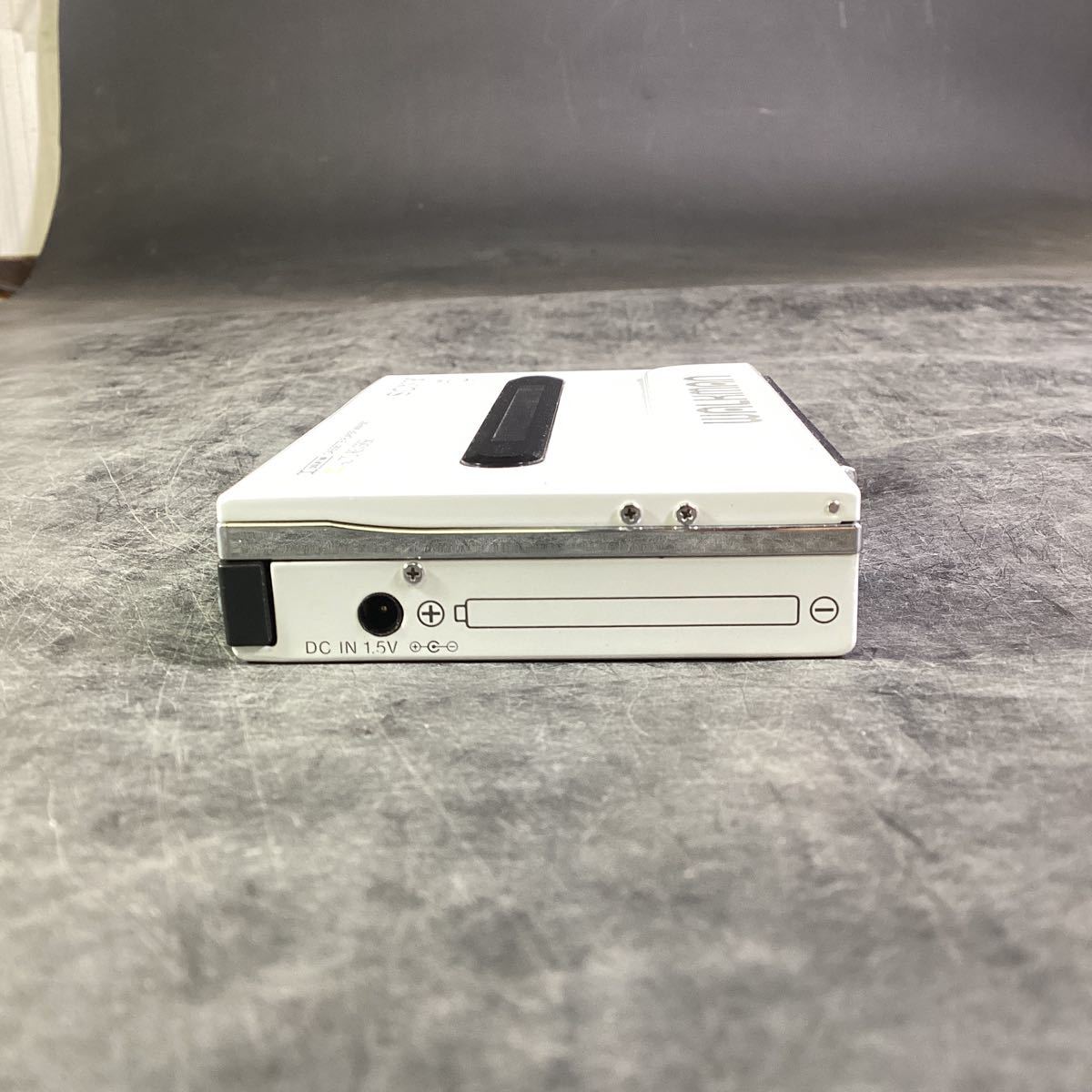 WM-501 SONY ソニー 公式 0 WM-501(W)#ソニー#SONY SONY ソニー