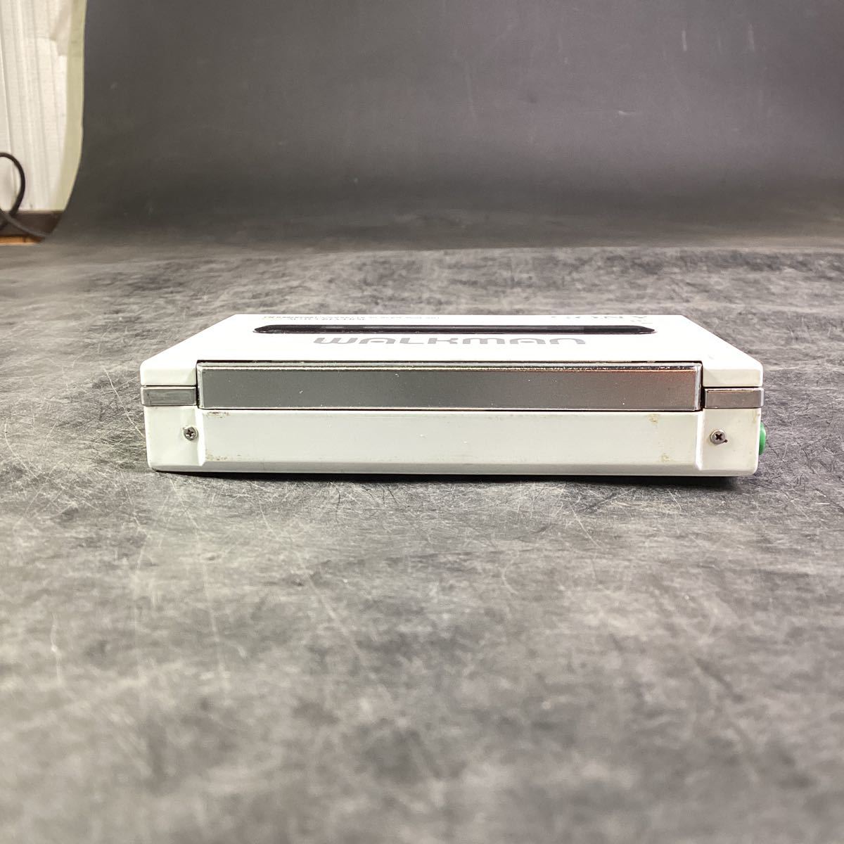 WM-501 SONY ソニー 公式 0 WM-501(W)#ソニー#SONY SONY ソニー