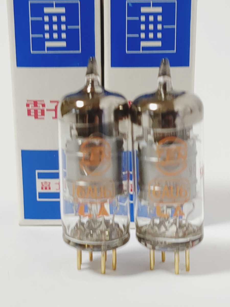 PIONEER パイオニア プリメインアンプ（カラオケアンプ）SA-V20Ⅱ