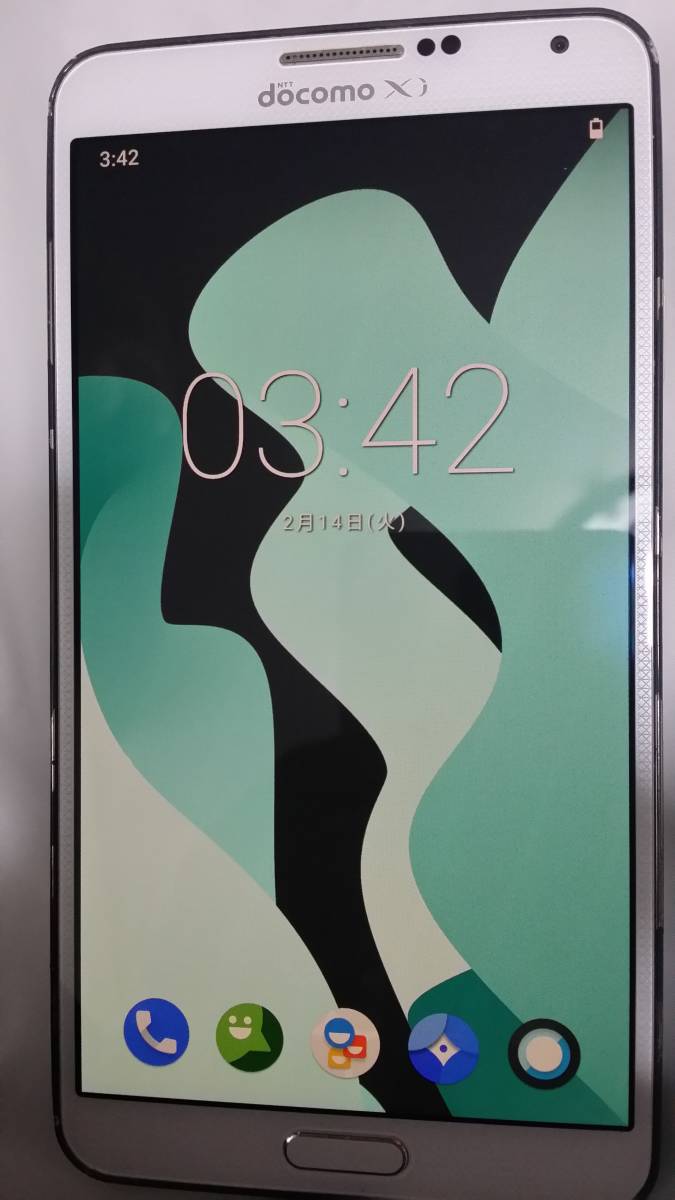 Pixel 6a Google Sage 128GB SIMフリー 新品未使用 0 GB