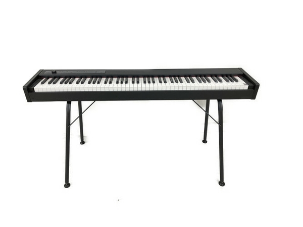 D1 KORG 電子ピアノ 88鍵盤 | KORG(コルグ) (18年製) コルグ 88鍵 Korg