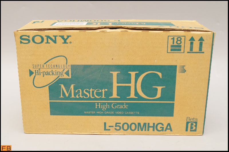 新品！◇ MITSUBISHI VHS ビデオデッキ 「HV-FZ110」 三菱電機
