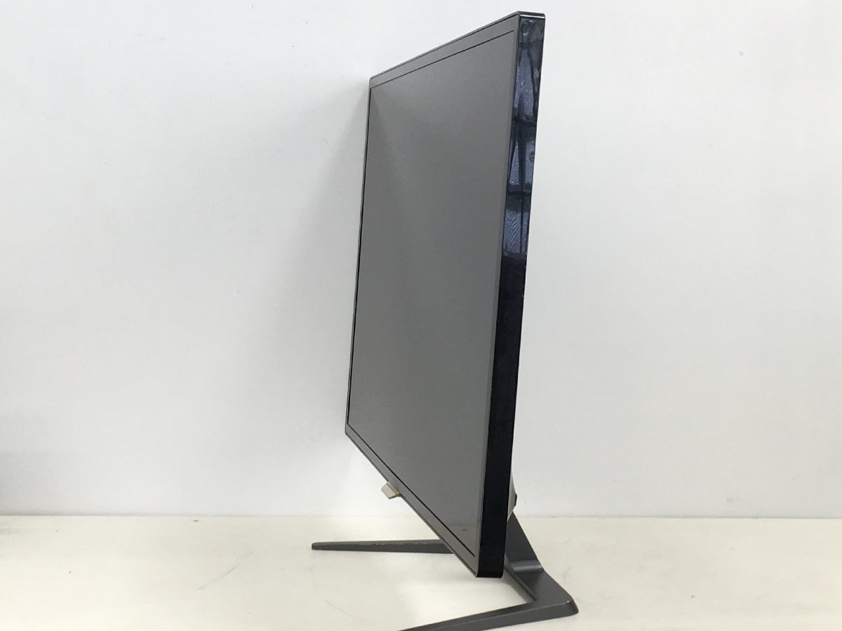 美品PHILIPS 32型モニター 323E7Q フルHD（1920x1080） （管：2A-M