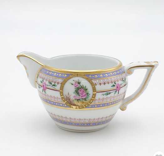 ヘレンド　ELIT　クリーマー　ELIT-20649-0-00