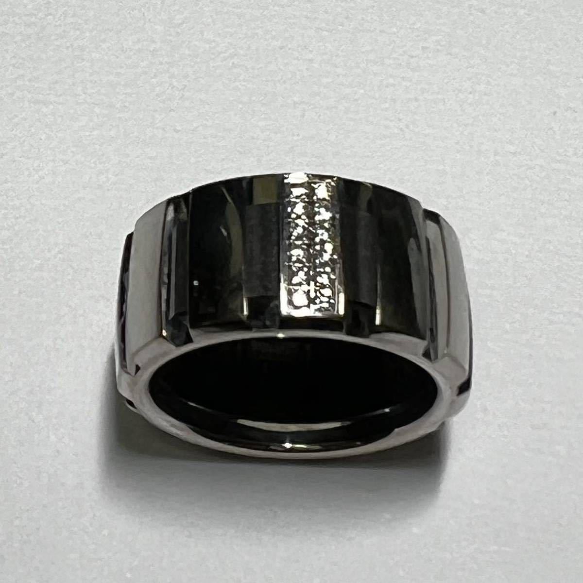 1円~【ショーメ リング】クラスワンミディアム ダイヤモンド Ｋ18 750ホワイトゴールド 12号(52)宝石 jewelry 指輪 CHAUMET クラスワン ショーメ CHAUMET リングの通販 クラスワン（ジュエリー・アクセサリー）の通販 0.5カラットの