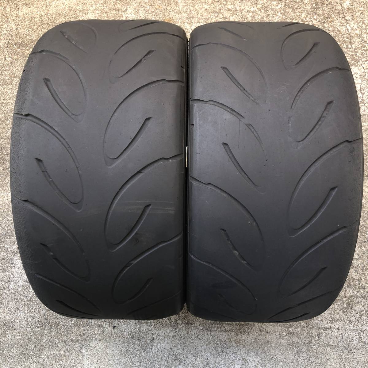 2017年製造 ダンロップ WINTER MAXX(WM02) 215/45R17 4本セット 【公式