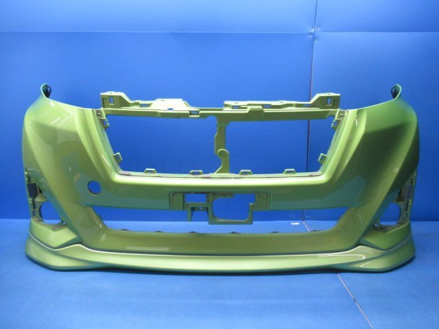 即決有】 トヨタ ルーミー カスタム M900A M910A 純正