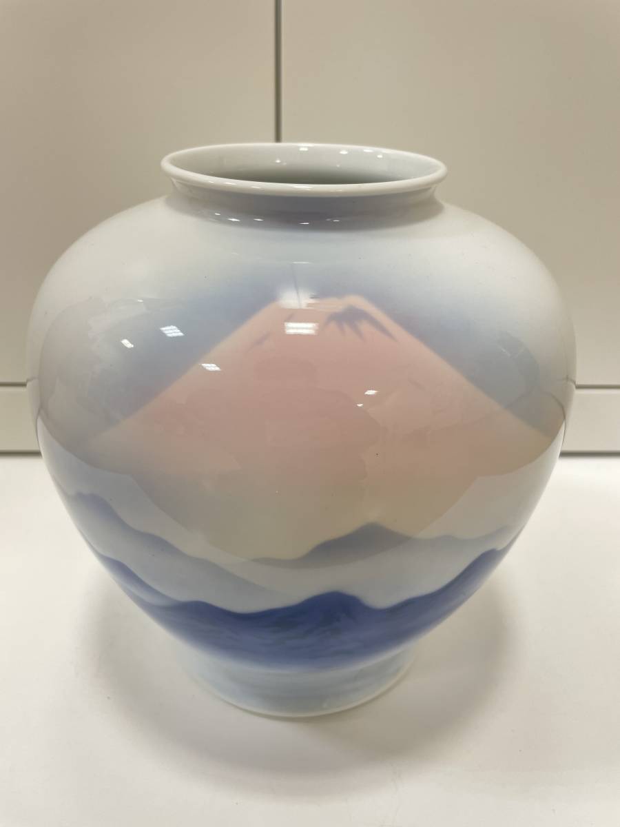 2026年最新Yahoo!オークション -官窯染付の中古品・新品・未使用品一覧
