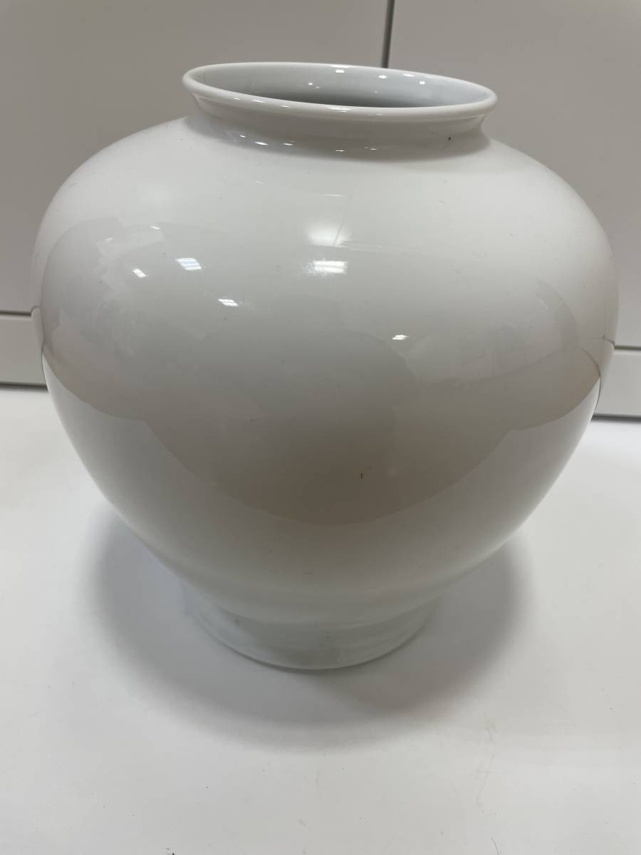 深川製磁 花瓶」の人気商品一覧・価格比較 - 価格.com 新品同様☆深川