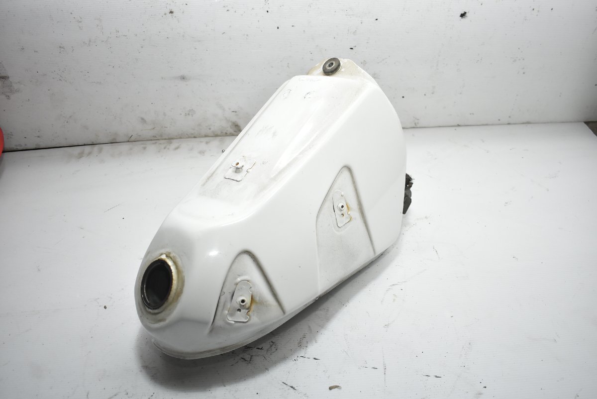 2026年最新Yahoo!オークション タンクの中古品・新品 -crm250r -crm250