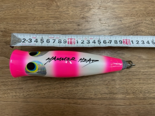 HAMMER Gカップ CUP ハンマー Cup アース HAMMER HEAD ハンマー HAMMER Gカップ CUP ハンマー Cup アース HAMMER HEAD ハンマー