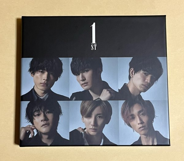SHINee ジョンヒョン She is チョア トレカ JONGHYUN Photocard