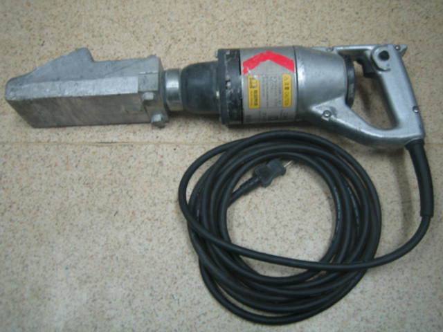 お*ひ様 GALLIUM SUPER WET フッ素ワックス 30g 2個セット GALLIUM