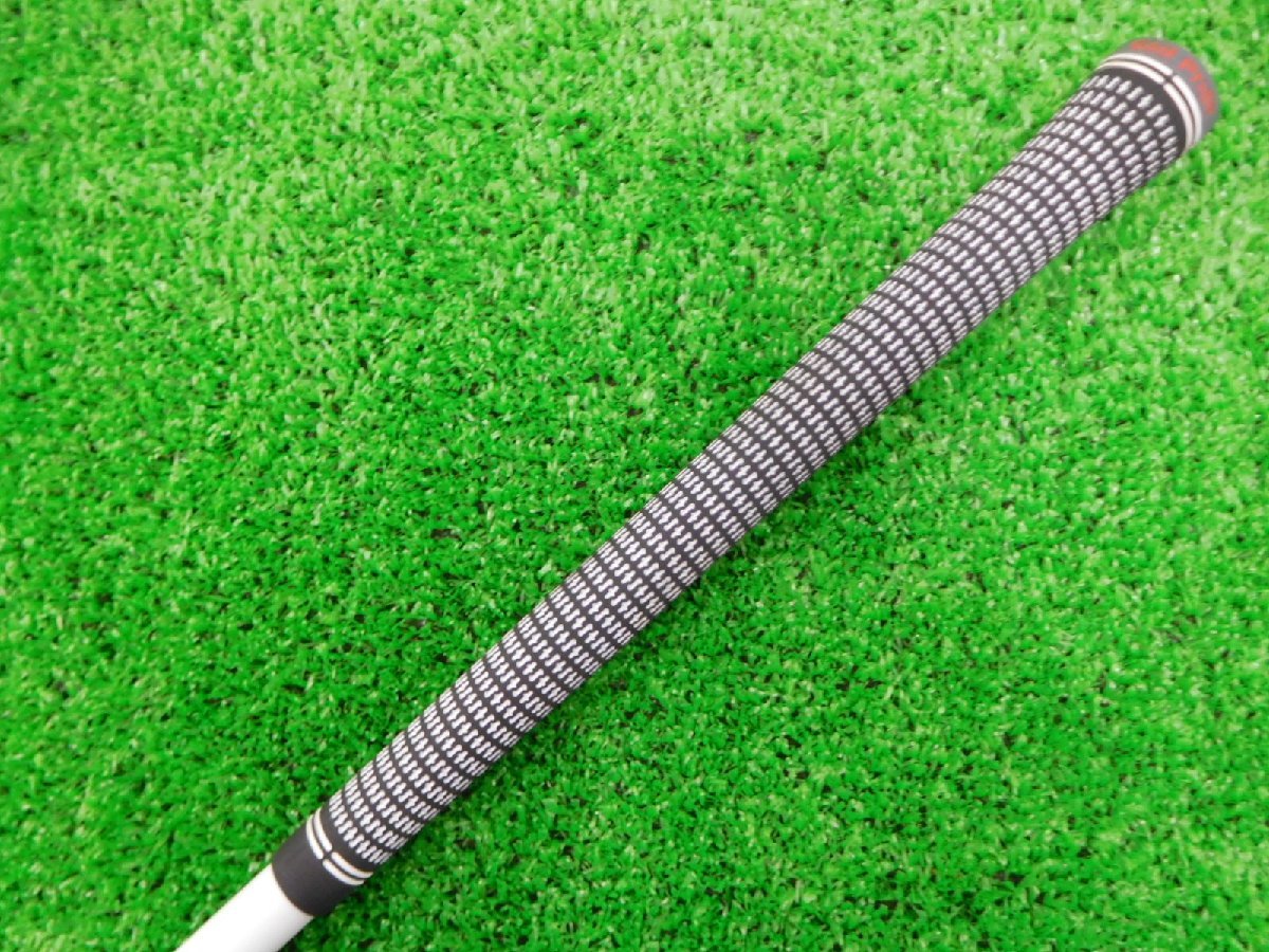ブリヂストン B2 HYユーティリティ H4 22°Diamana BS50h SR B2