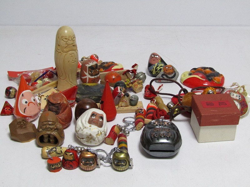 訳あり 志藤 尚山 Syozan こけし kokeshi 人形 創作 - メルカリ