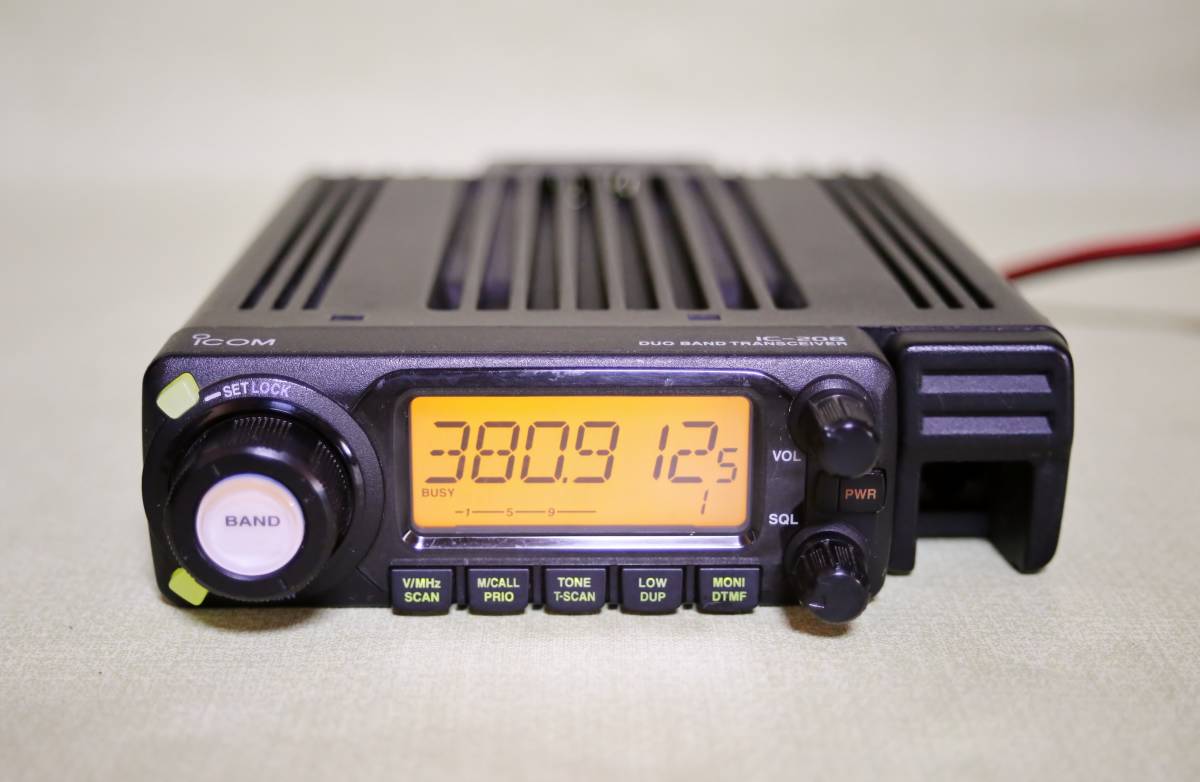 ICOM KENWOOD Panasonicなど トランシーバー まとめて30台セット 中古
