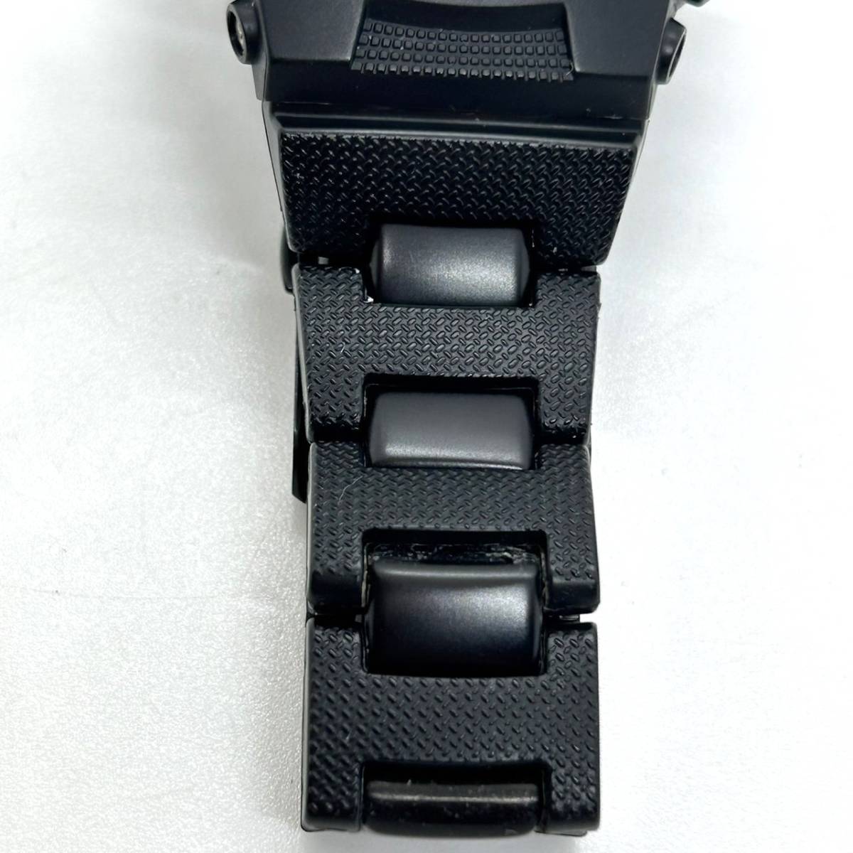 2915】G-SHOCK 5230 JA 時計 CASIO カシオ Gショック マルチバンド6 