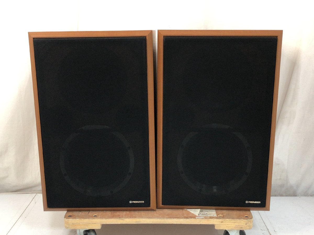 パイオニア Pioneer S-LH5a - Yahoo!オークション スピーカー
