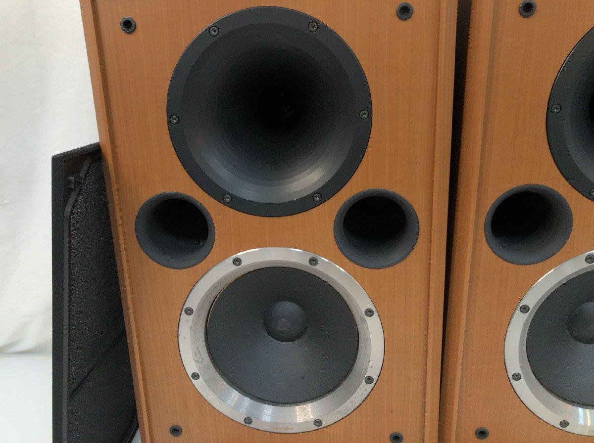 パイオニア Pioneer S-LH5a - Yahoo!オークション スピーカー