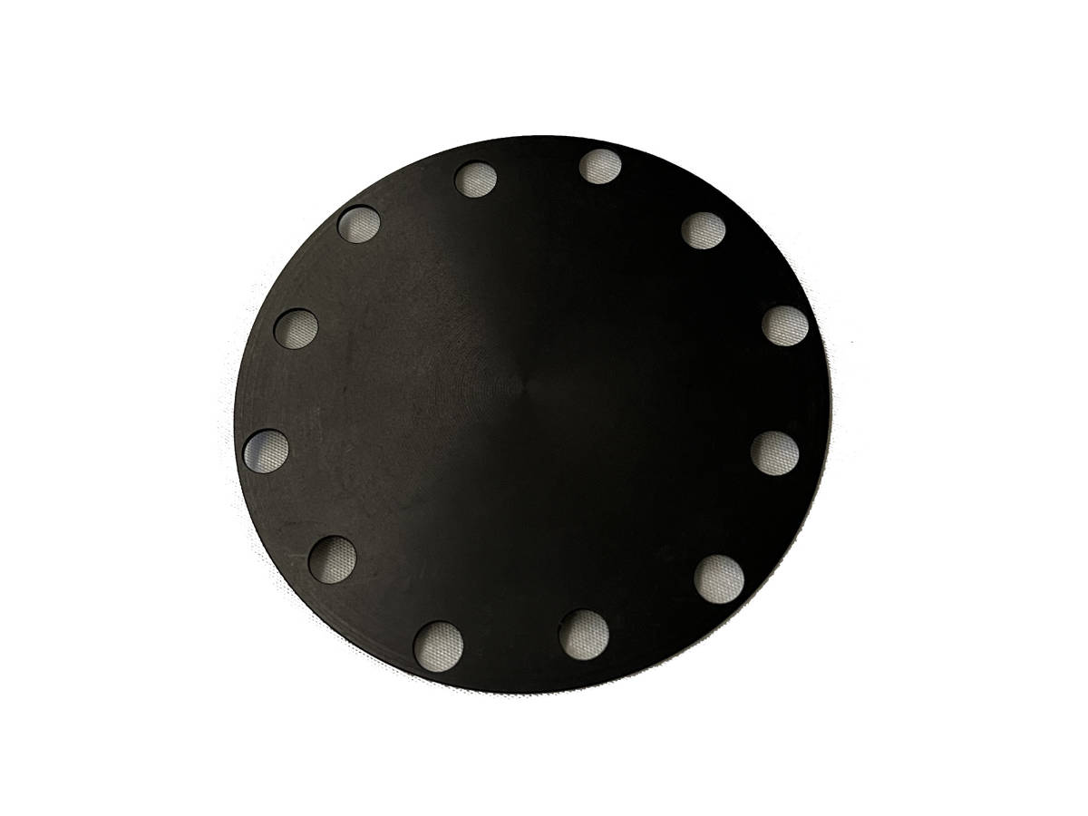 新品，SALE Checkerdsports ホーンデリート プレート ブラック ステアリング ハンドル MOMO NARDI Renown モモ ナルディ レナウン USDM シビック