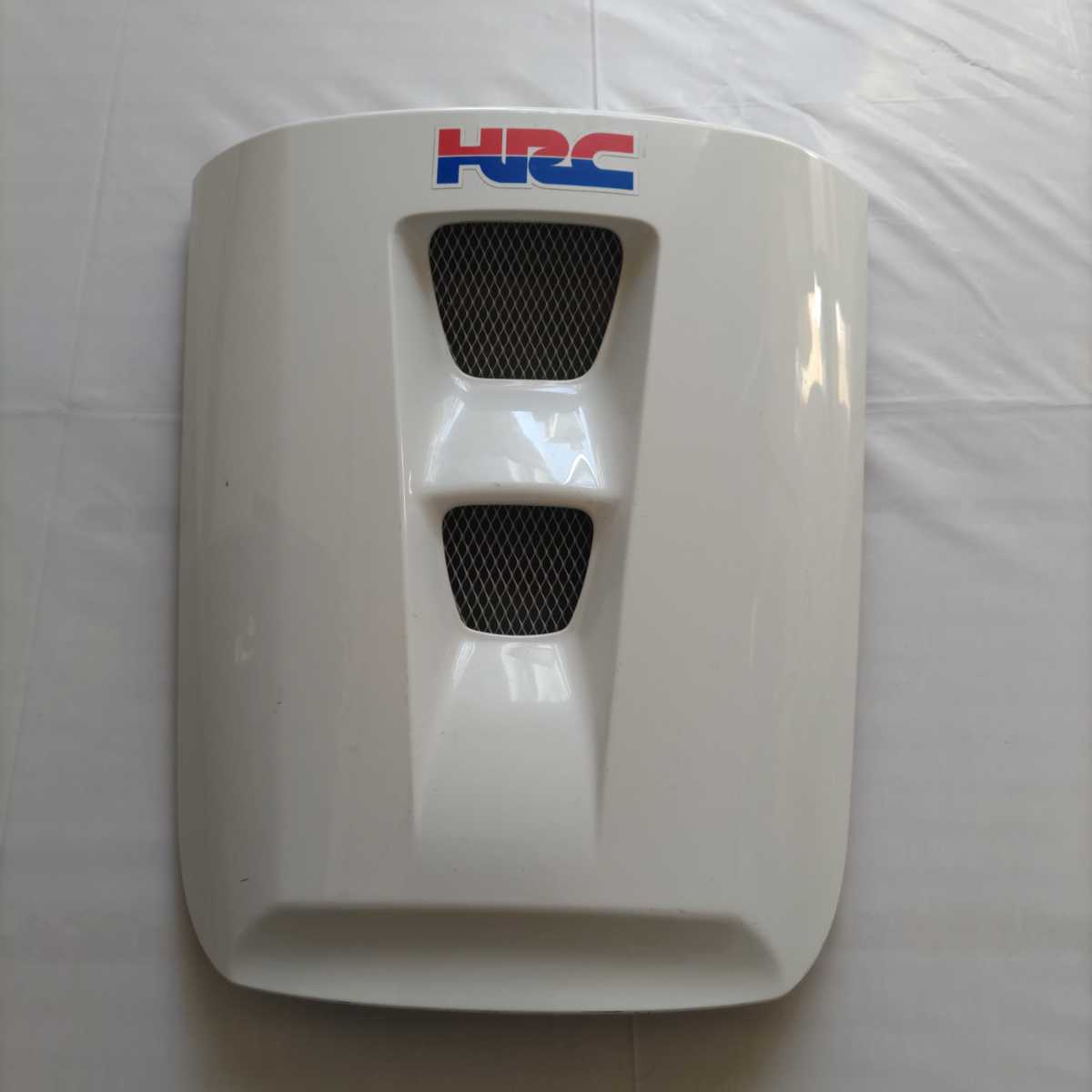 CBR1000RRSC57前期純正カウル一式中古｜Www.aquithie.com