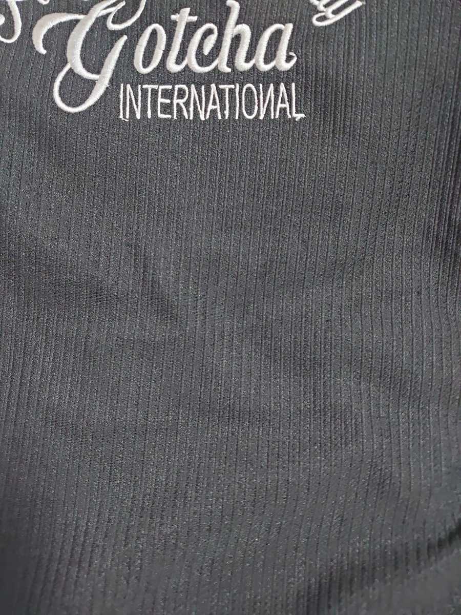 GOTCHA GOLF　ハーフパンツ Lサイズ　ガッチャゴルフ_3
