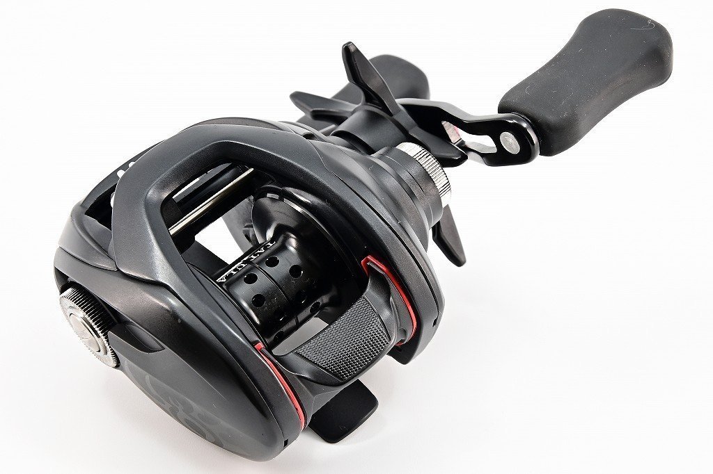 【ダイワ】 19タトゥーラ TW 100SH DAIWA TATULAm28552 TW ダイワ